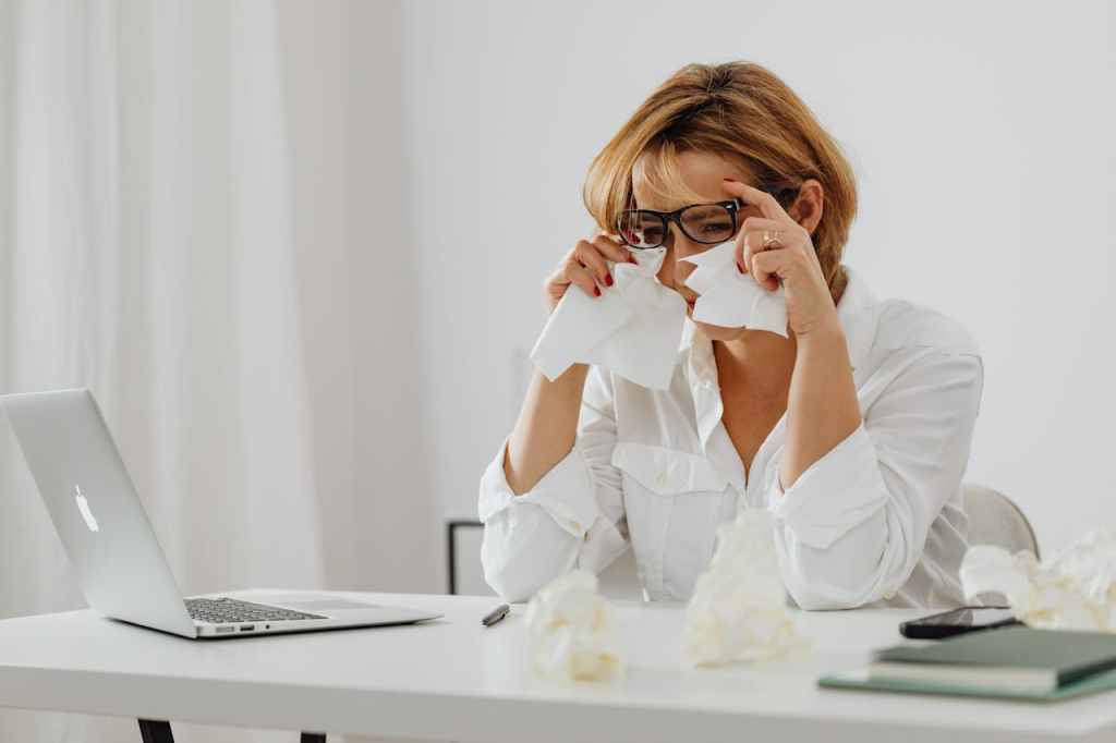 Why “Spray and Pray” B2B Outreach Is Dead, and What Actually&nbsp;Works