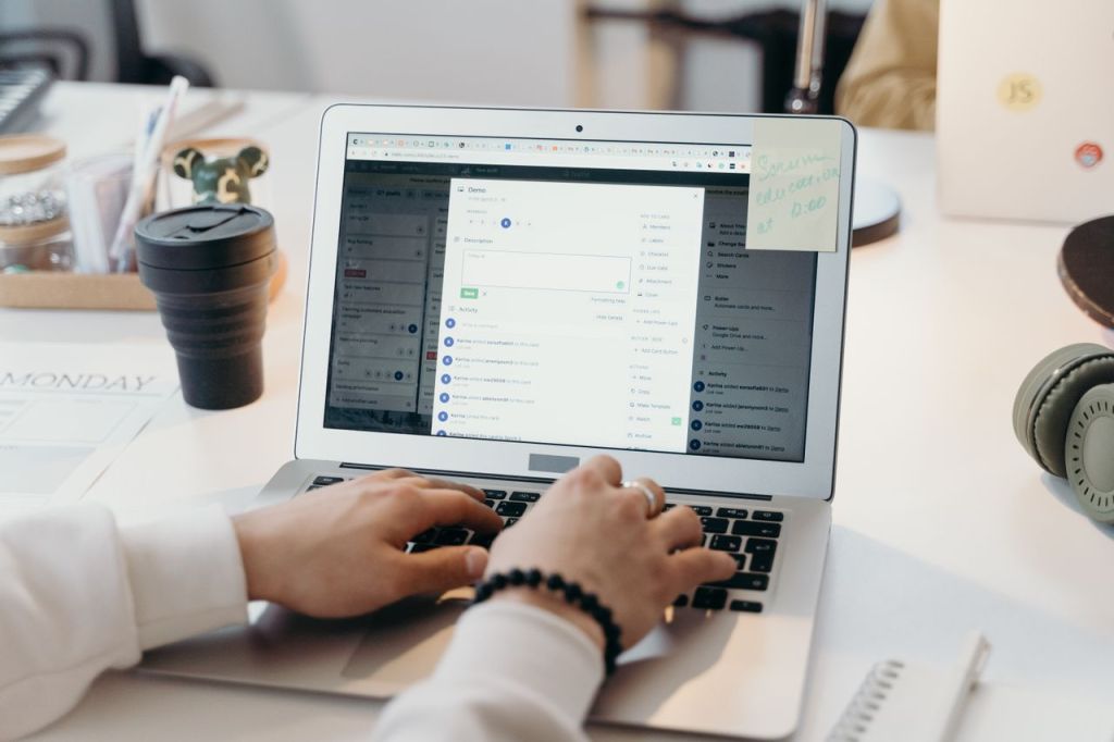 bulk email